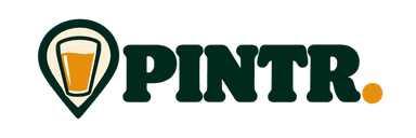 PINTR.